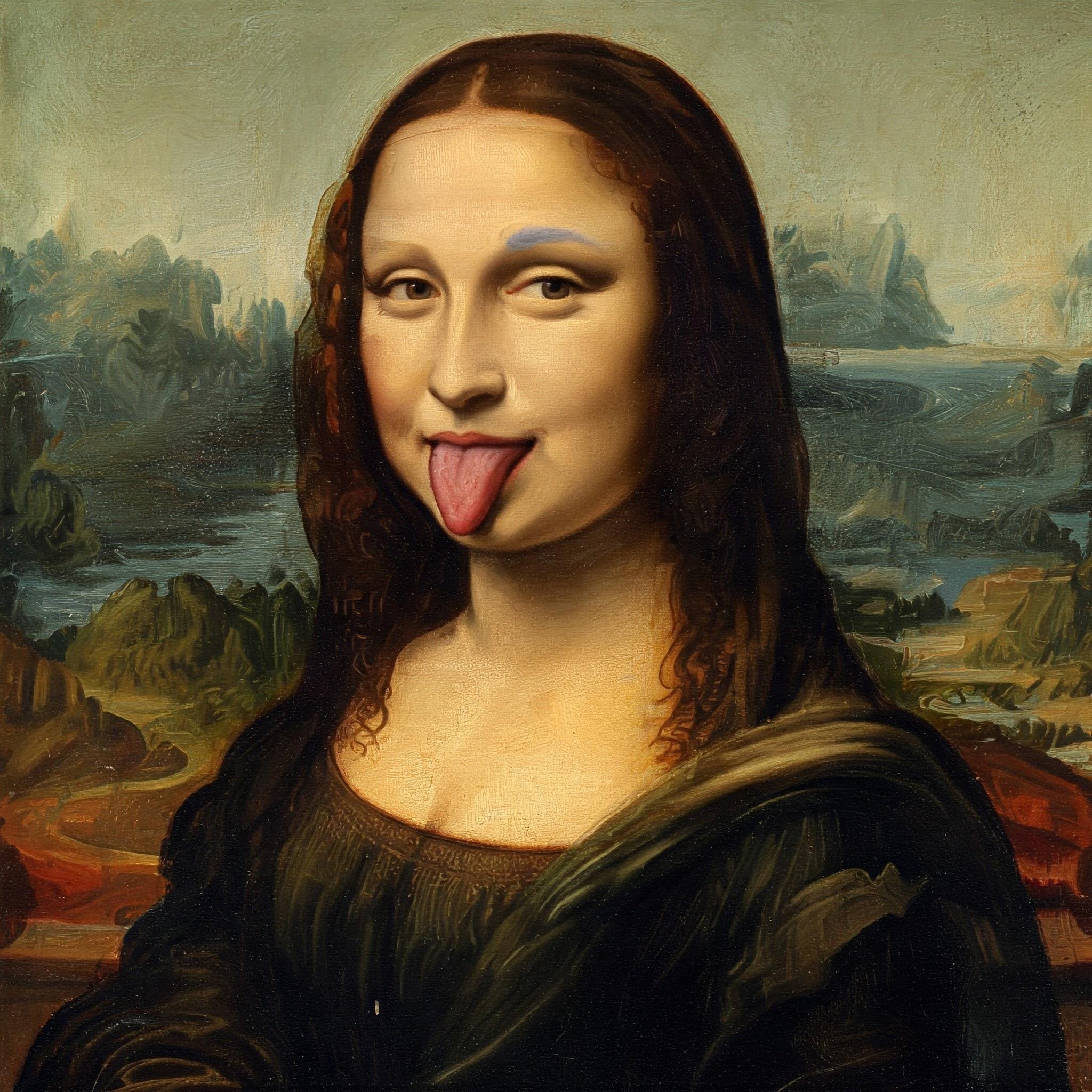 Почему мозг создает несуществующие события?