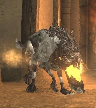 Prince of Persia 3: Тайна перевоплощения, изображение №39