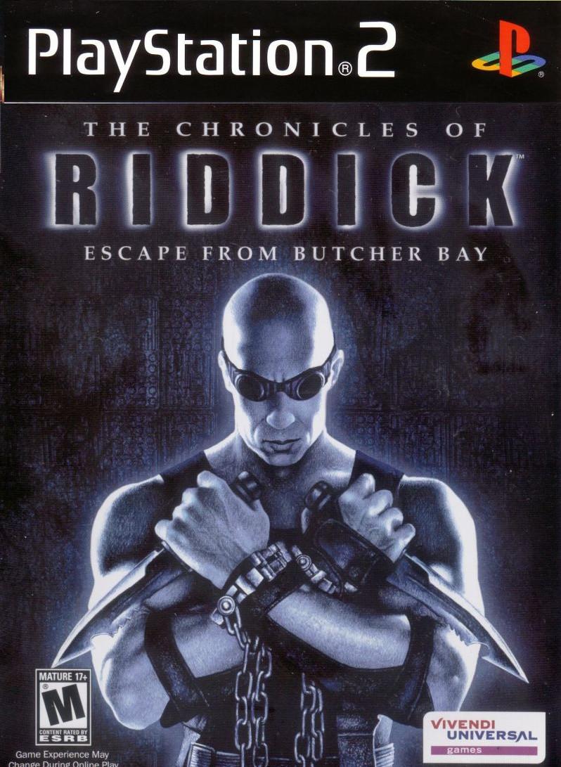 Возможно, однажды наработки всплывут в сети — интересно посмотреть на версию для пастгена