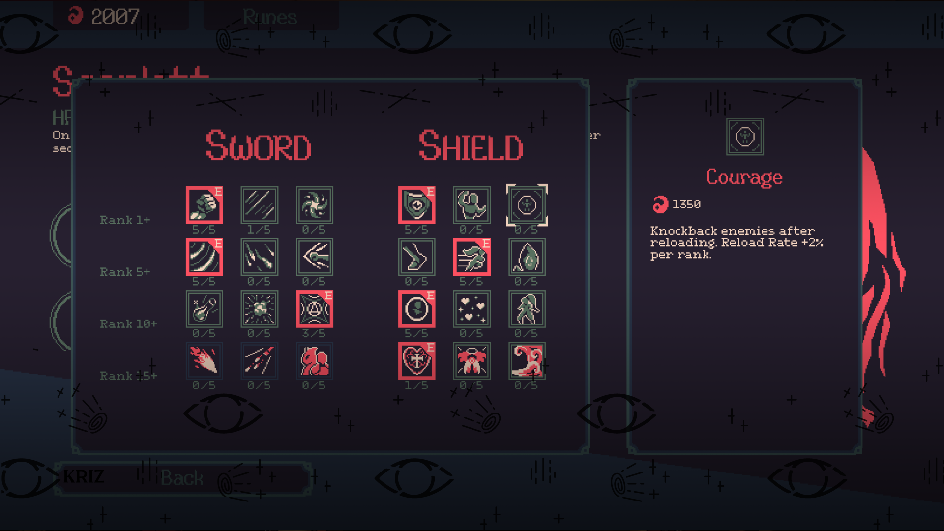 Как создать игру, в которую будут играть сутками Как создать игру, в которую будут играть сутками