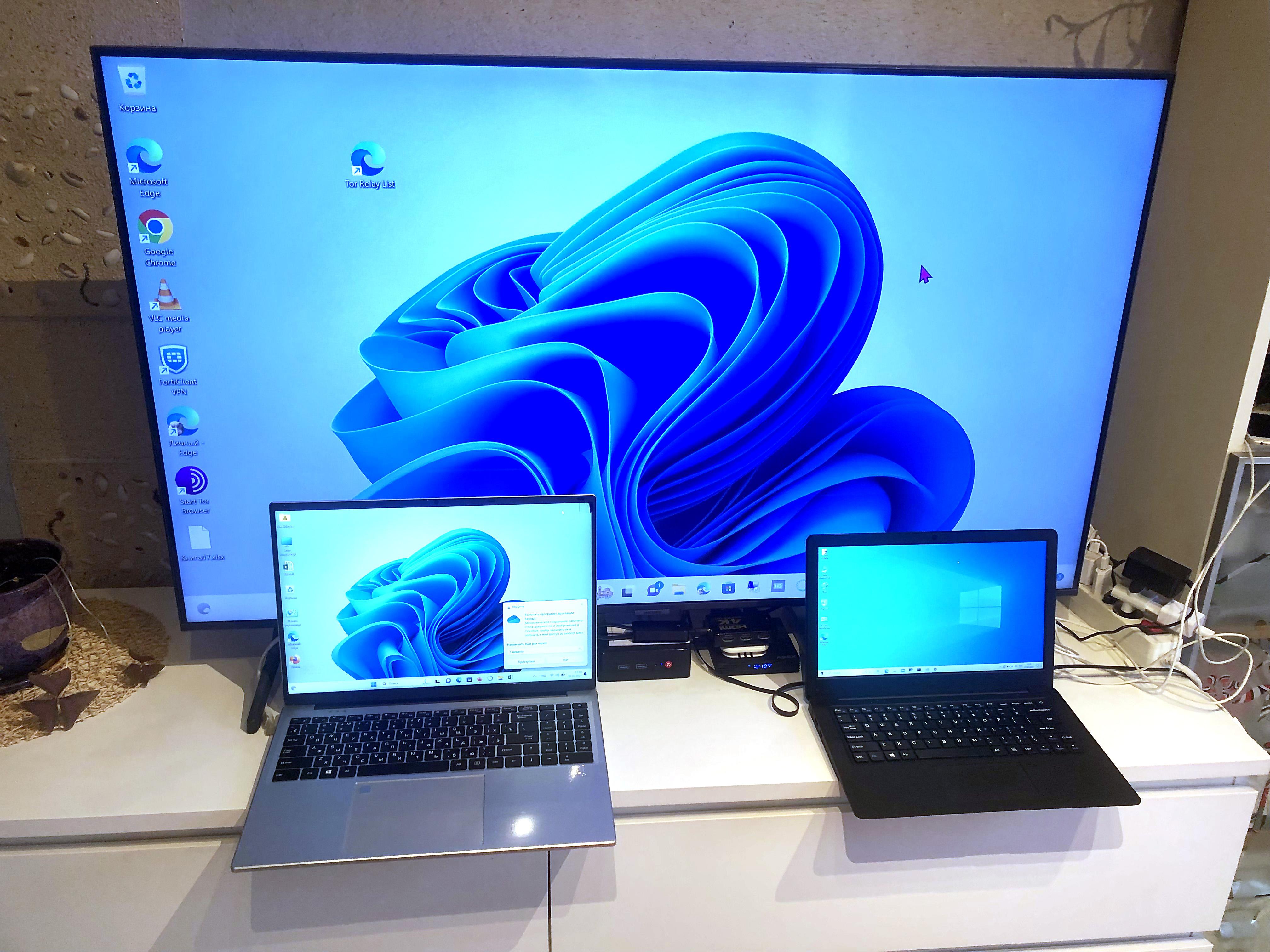 Проверка переходников USB —> RJ45: гигабитная сеть для ноутбуков без RJ45, с не самыми лучшими Wi-Fi модулями и мини ПК Проверка переходников USB —> RJ45: гигабитная сеть для ноутбуков без RJ45, с не самыми лучшими Wi-Fi модулями и мини ПК