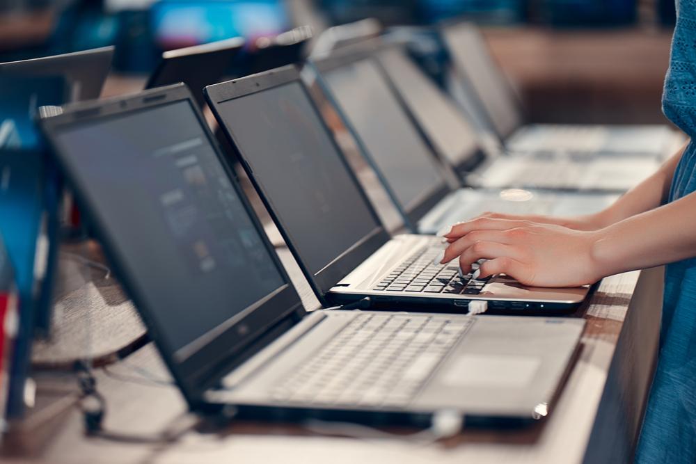 Работа гарантии на компьютерную технику при параллельном импорте в Россию Работа гарантии на компьютерную технику при параллельном импорте в Россию