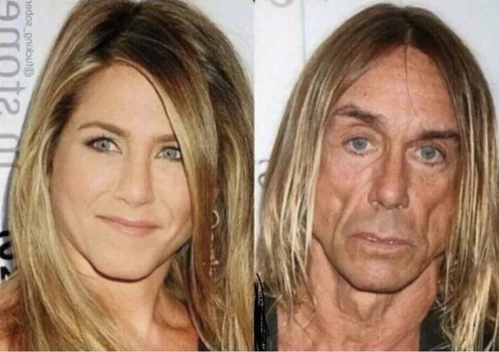 Казаться или быть: как управлять впечатлением? Казаться или быть: как управлять впечатлением?