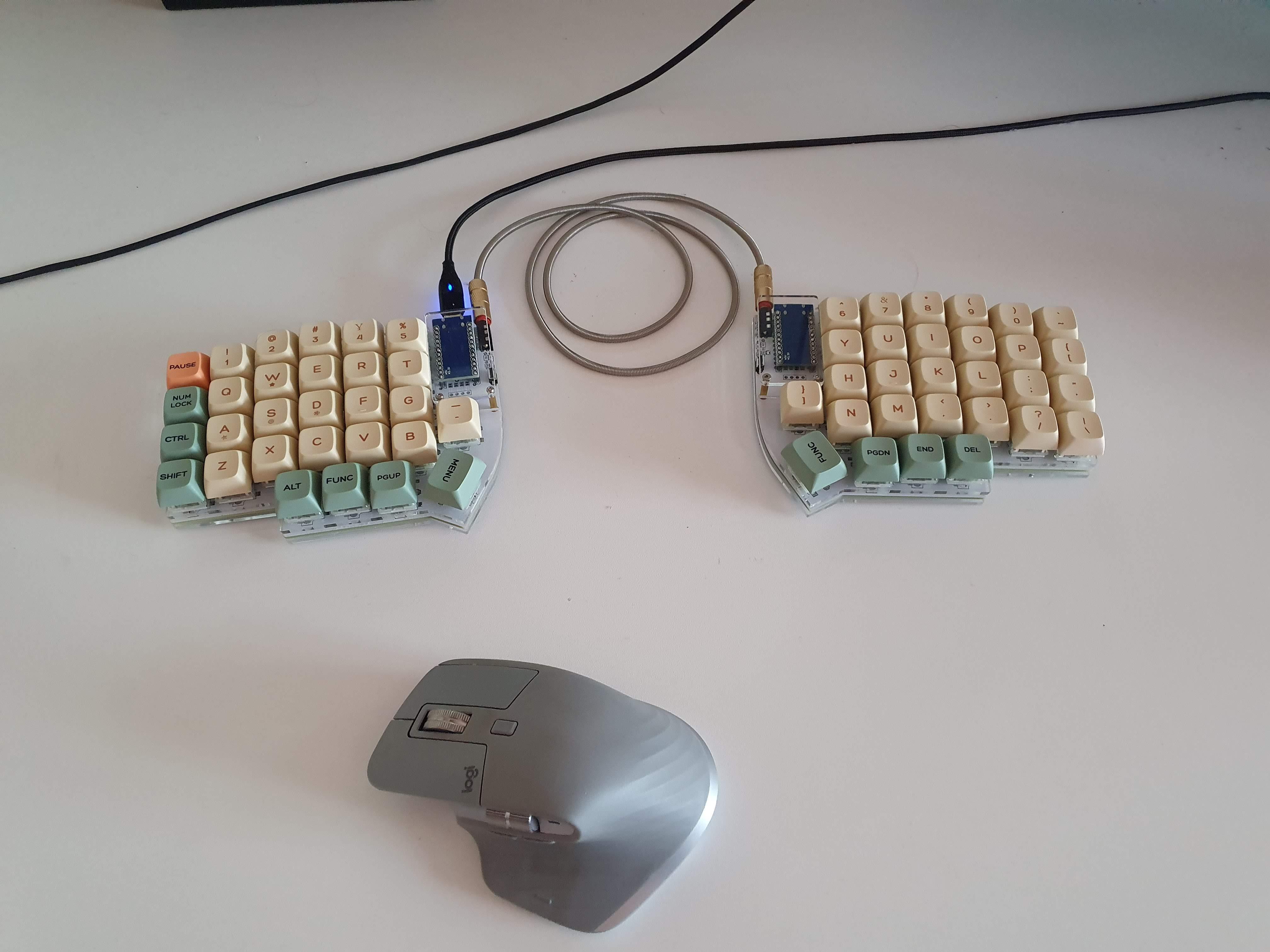 Прошло месяц после выпуска Lily58 Прошло месяц после выпуска Lily58