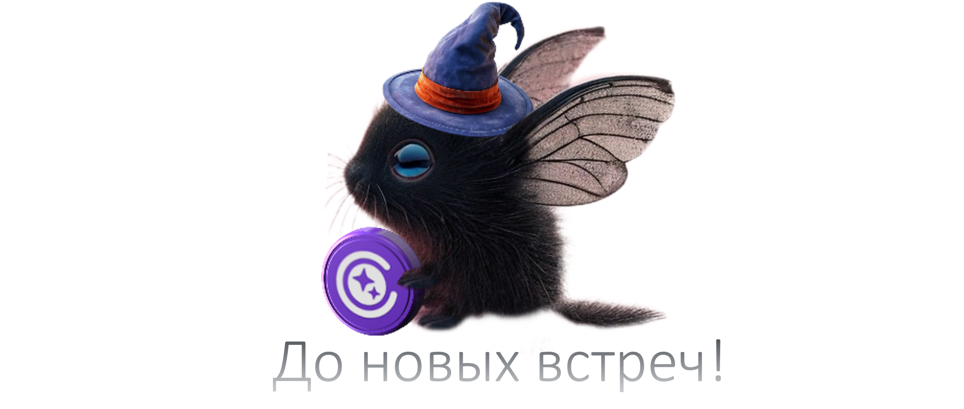 Спасибо за внимание! Спасибо за внимание!