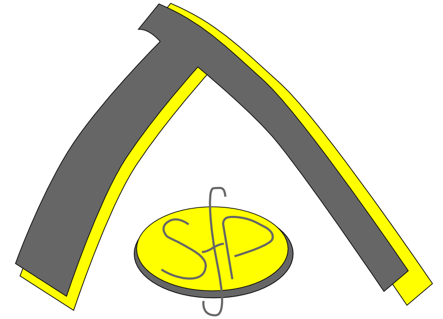 Анонсирован Scheme Workshop 2021 Анонсирован Scheme Workshop 2021