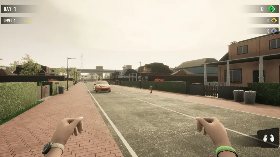 Новости об играх от независимых разработчиков: выпуск №2