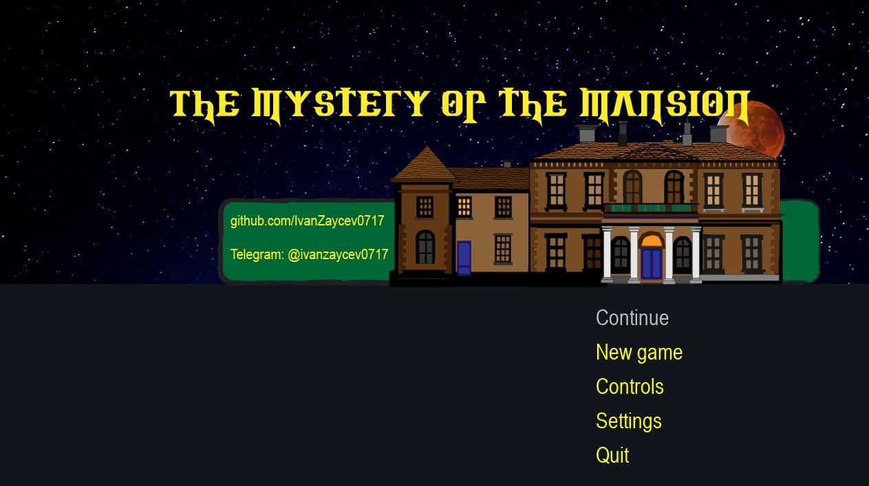 Мой опыт создания полноценного 2D-платформера на Python в 2023