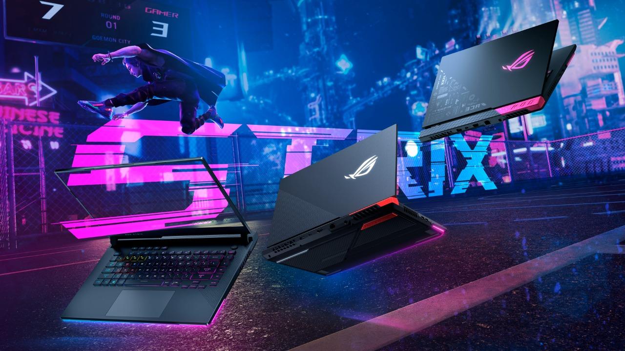 По следам CES 2021: обзор новинок