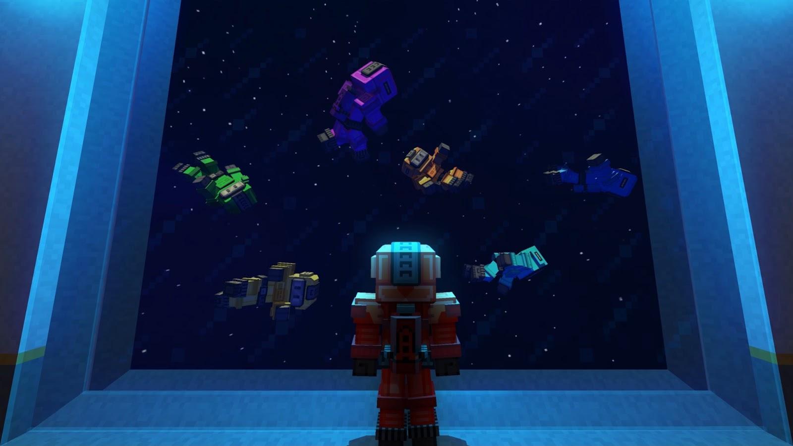 Тренды для разработчиков игр: зачем добавлять режим Among Us в свой проект