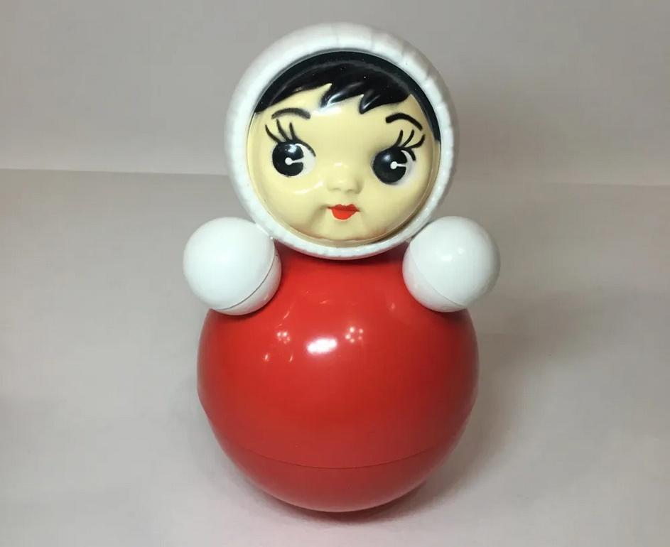 Что такое гёмбёц? / Хабр – Свойства и особенности формы гёмбёца Что такое гёмбёц? / Хабр – Свойства и особенности формы гёмбёца