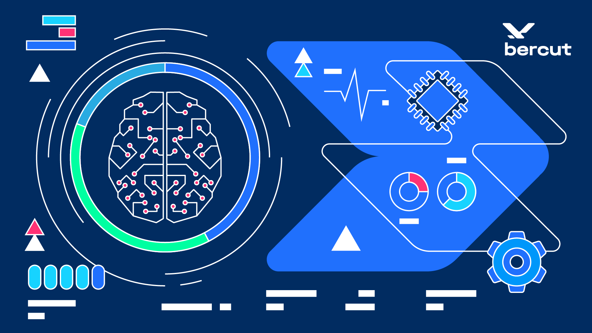 Способы ускорения тестирования памяти