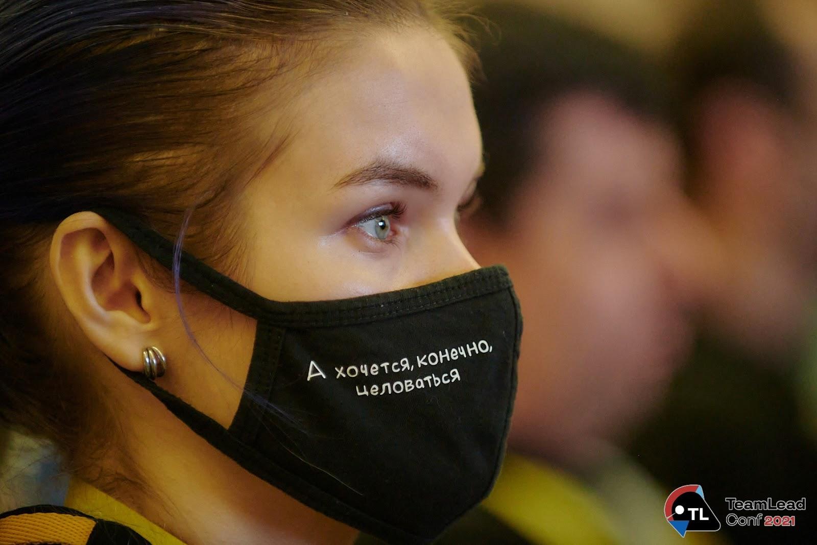 Всё, что мы хотели знать о коронавирусе, и не побоялись спросить Всё, что мы хотели знать о коронавирусе, и не побоялись спросить