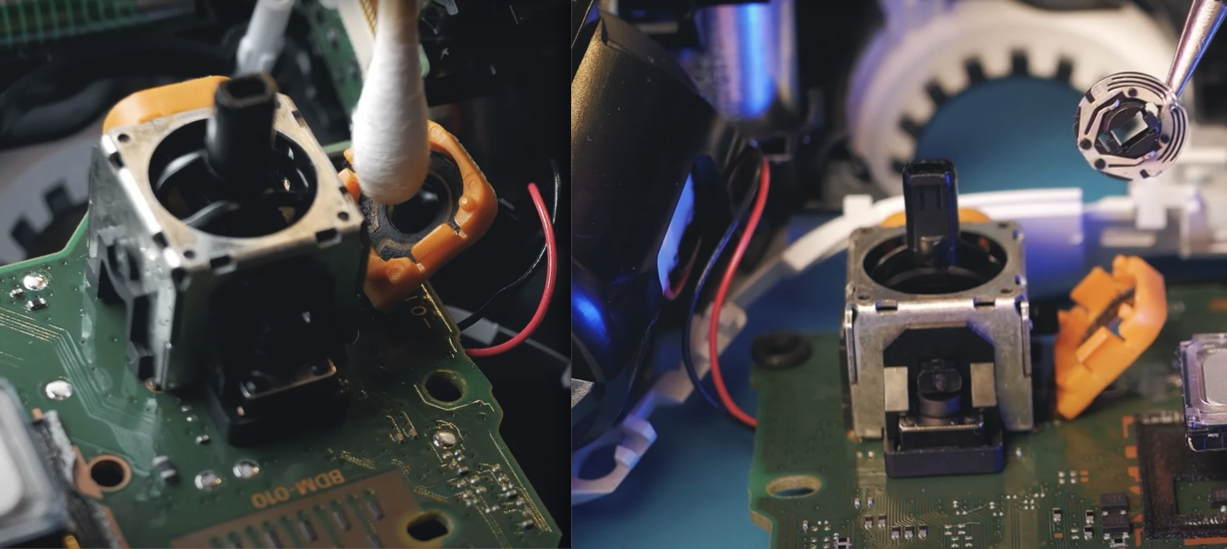 По материалам ixbt.com