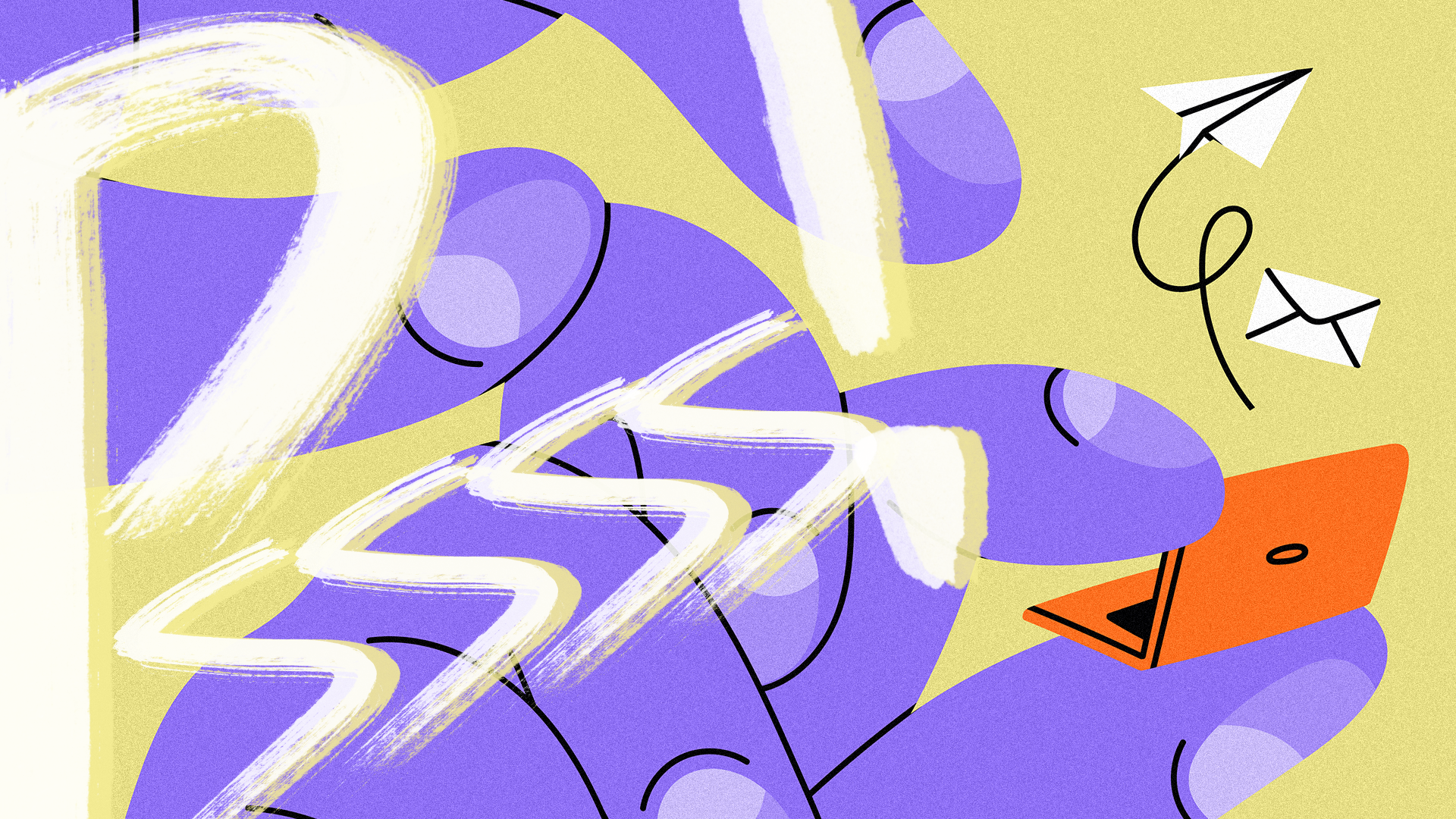 Представляем Lichee Console 4A и другие модели RISC-V-ноутбуков для разработчиков