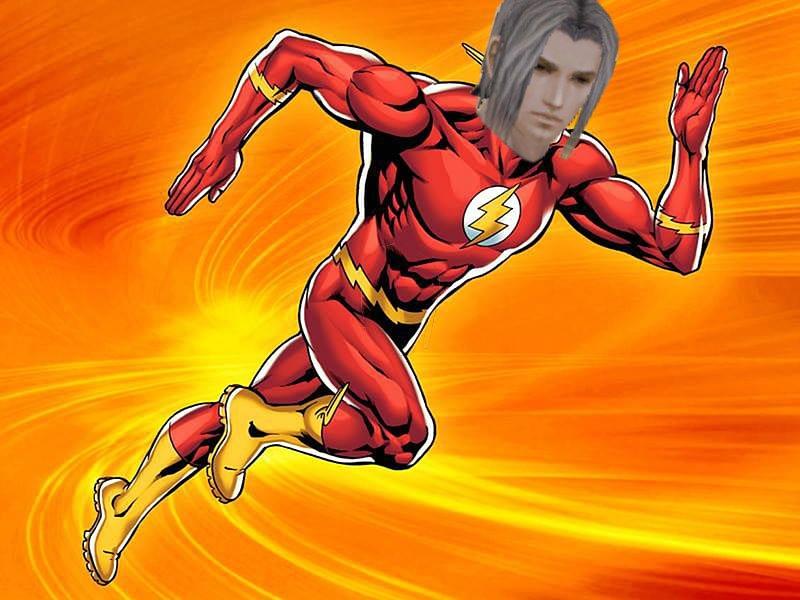 How I Synchronized Character Coordinates on the Server in Lineage 2 using Node.js / Habr How I Synchronized Character Coordinates on the Server in Lineage 2 using Node.js / Habr