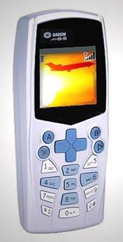 Я ищу этого красавца для будущей статьи. Если вдруг у кого-то такой есть и вы хотите его продать в хорошие руки — пишите в комментариях