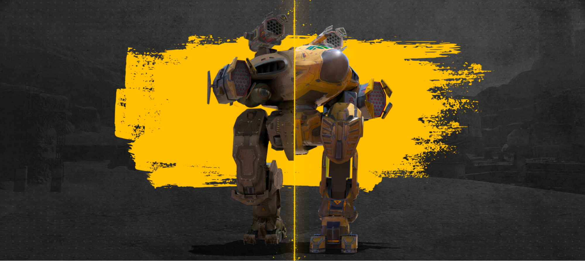 Ремастеринг игрового контента, или как создать 800 единиц контента за семь месяцев