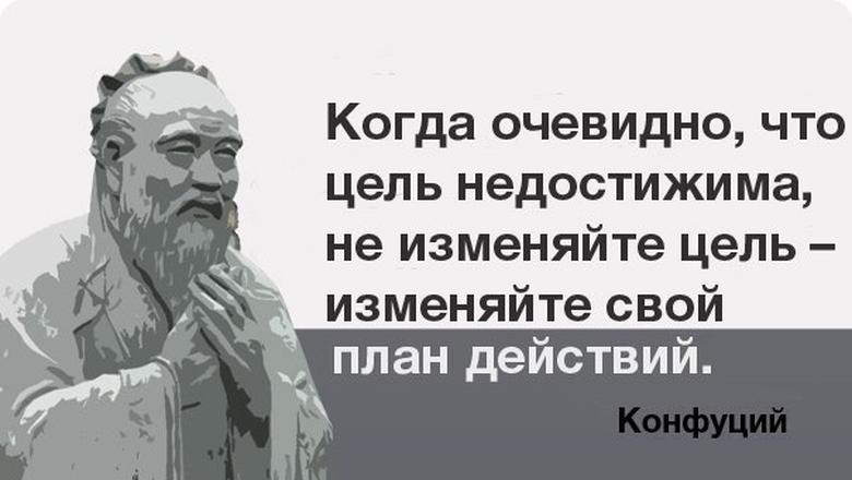 Кто первым водрузит флаг на Марсе? Кто первым водрузит флаг на Марсе?