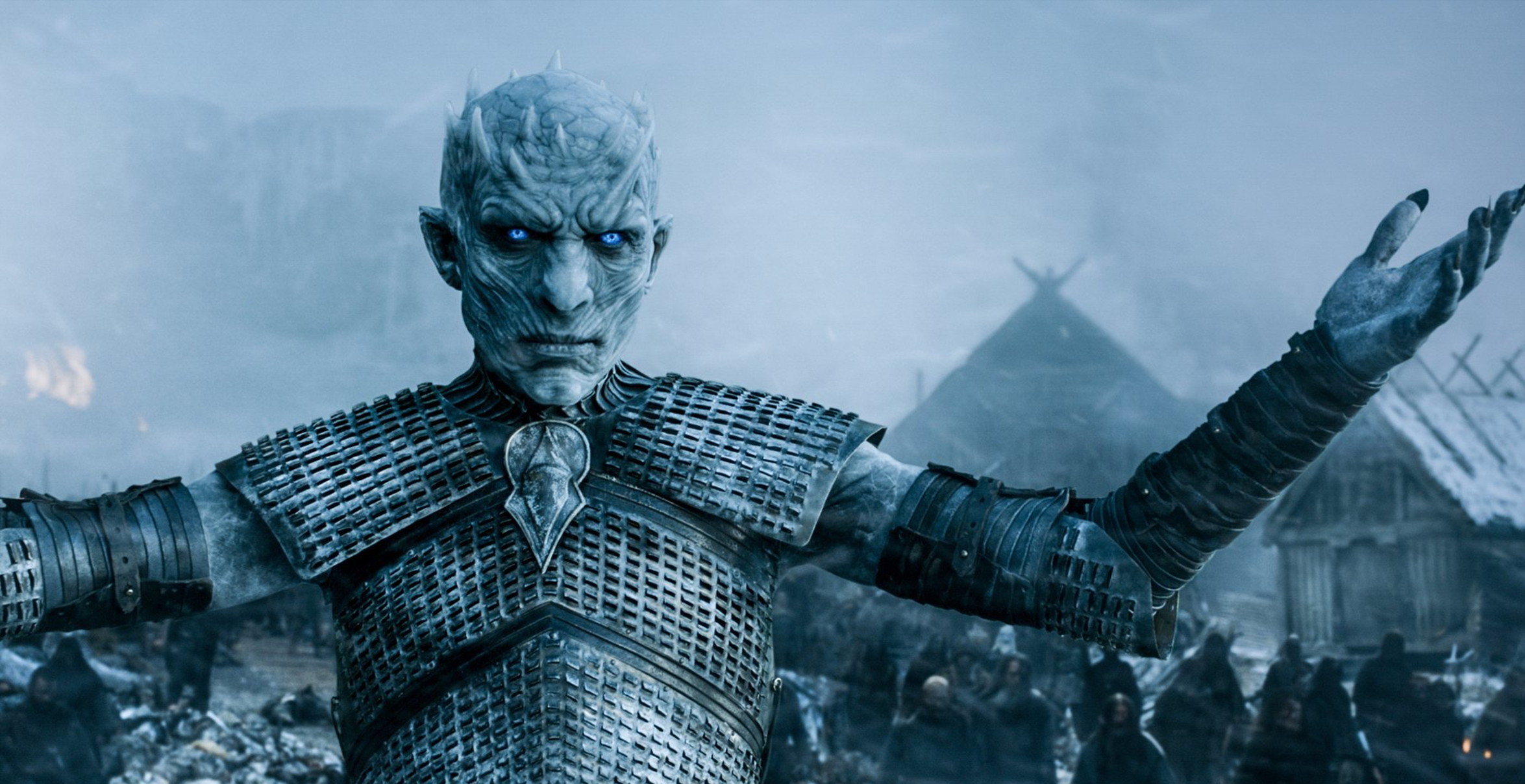 Как ледниковый катаклизм проложил путь к расцвету жизни на Земле Как ледниковый катаклизм проложил путь к расцвету жизни на Земле