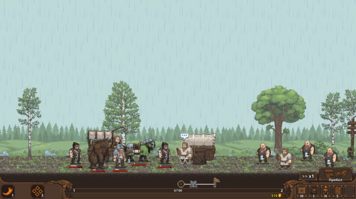 Инди-игры: кратко о творчестве независимых разработчиков