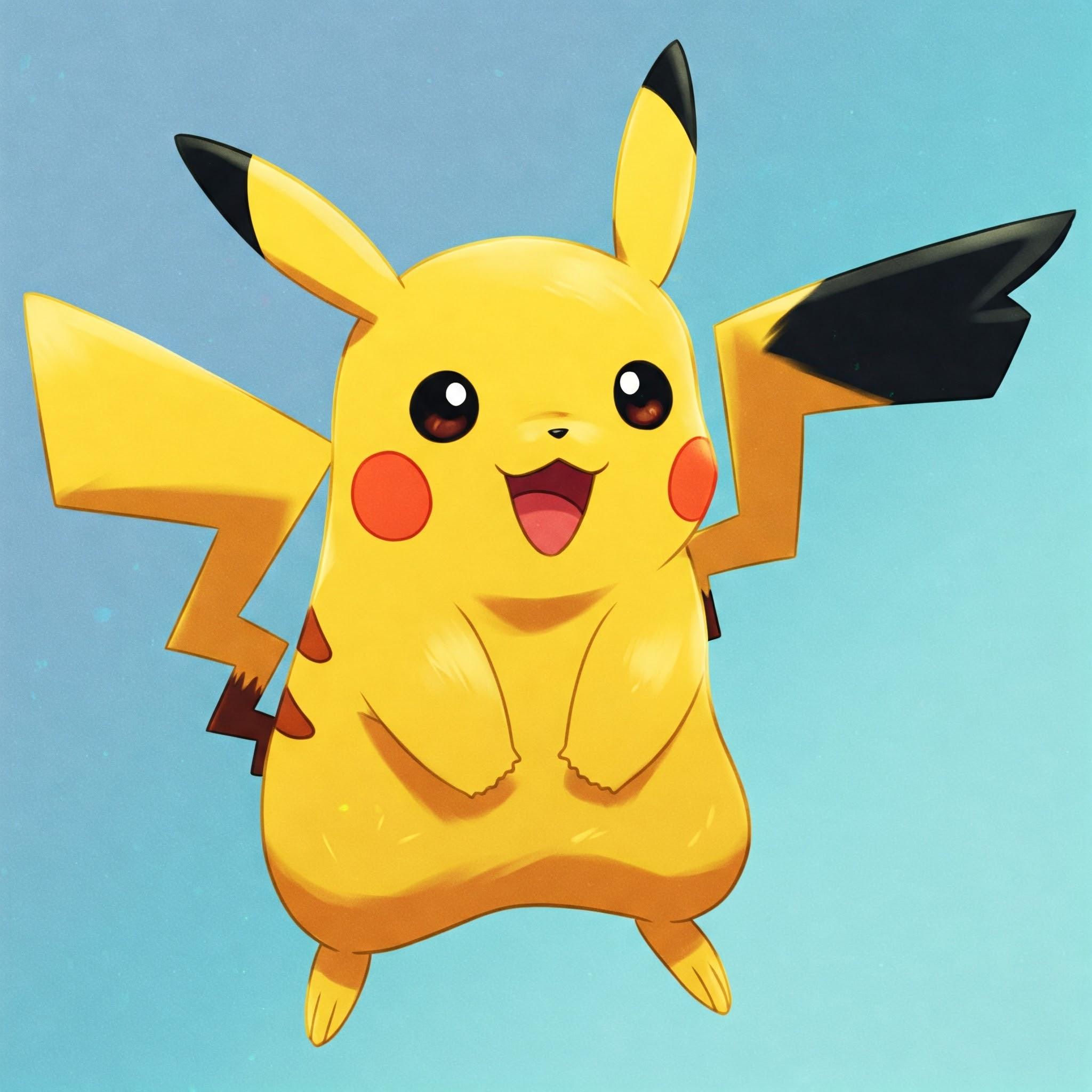 Выбери правильный хвост: правый или левый? Выбери правильный хвост: правый или левый?