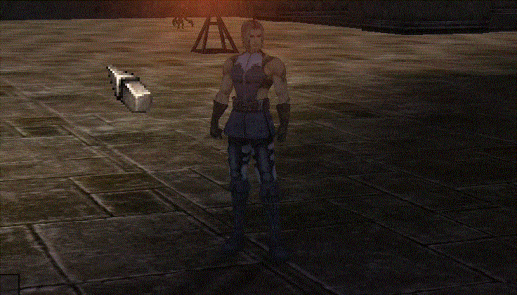 Walking is faster than running.