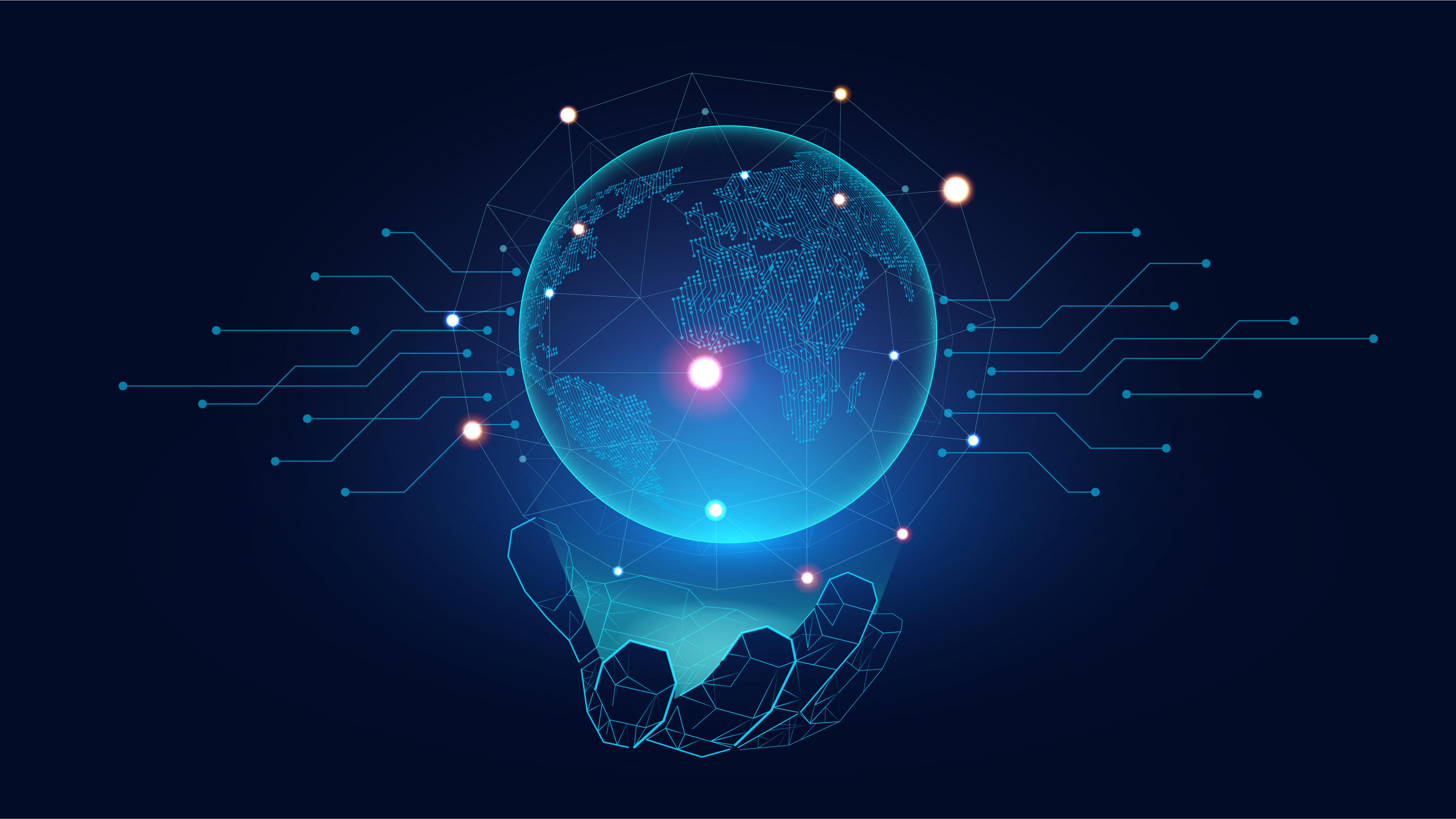 Философия в IT как вершина созидания жизни Философия в IT как вершина созидания жизни