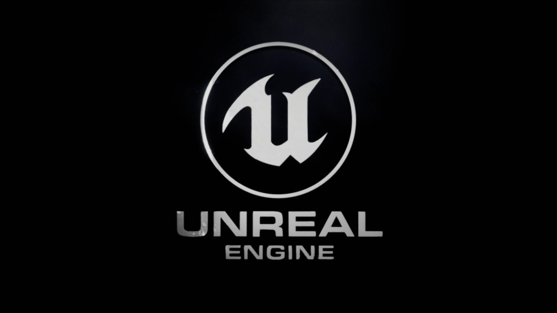 Unreal Engine 5 задает новую планку игровой реалистичности