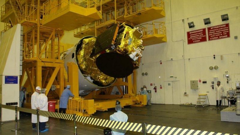 Драма Ангосата