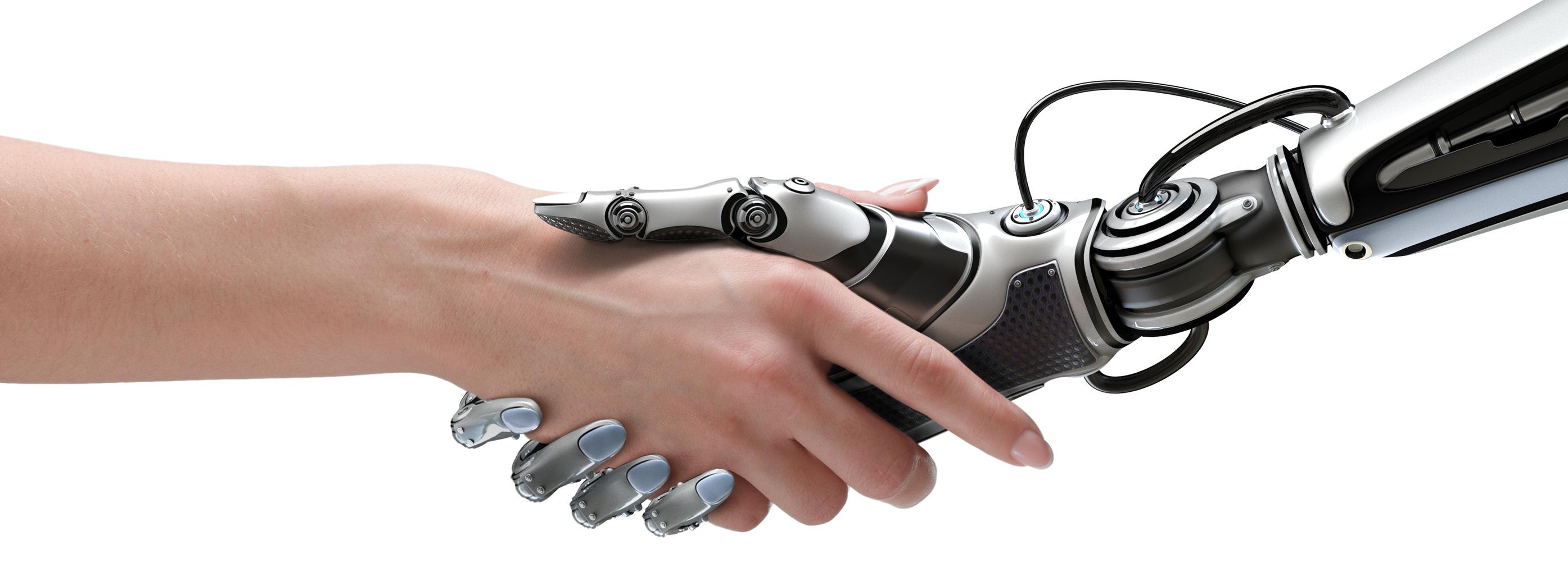 «Дормамму, я пришел договориться»: алгоритм взаимовыгодной кооперации с человеком «Дормамму, я пришел договориться»: алгоритм взаимовыгодной кооперации с человеком