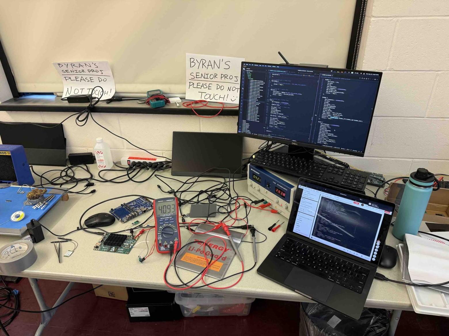 Зачем покупать новую технику, если старая работает хорошо и можно собрать ПК из отдельных компонентов?