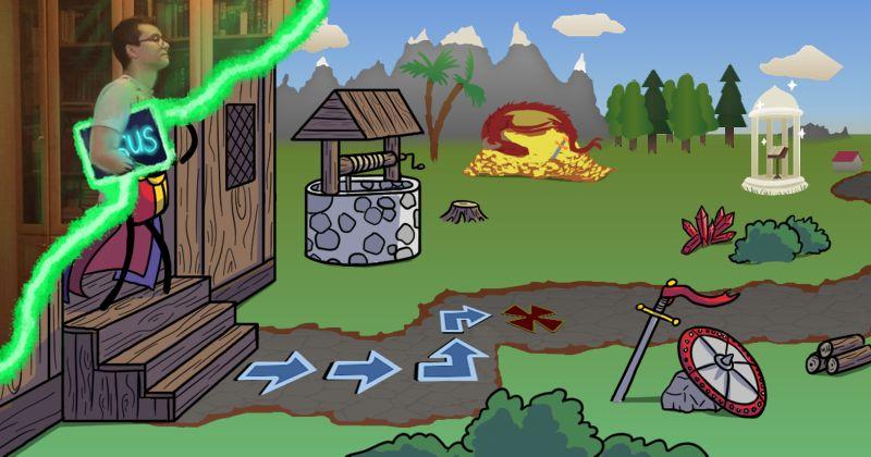 Прокрастинатор поневоле. Как я написал (нет) крутую статью про видеокарты для «ТехноТекста»