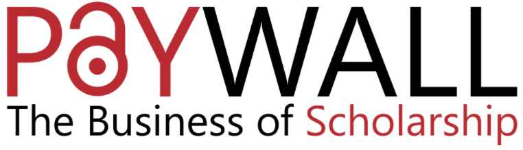 Евросоюз планирует обеспечить бесплатный доступ к научным работам, но против выступают даже некоторые ученые Евросоюз планирует обеспечить бесплатный доступ к научным работам, но против выступают даже некоторые ученые