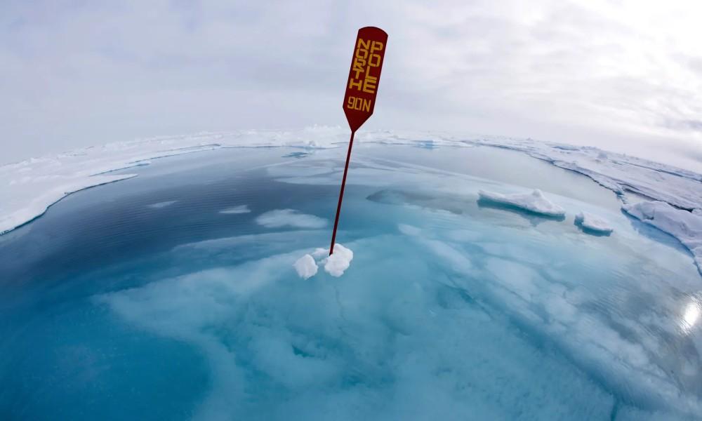 Призёры ежегодного конкурса Королевского фотографического общества Британии «Научный фотограф» Призёры ежегодного конкурса Королевского фотографического общества Британии «Научный фотограф»
