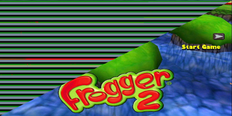 Восстановление программного кода старой игры с магнитной ленты