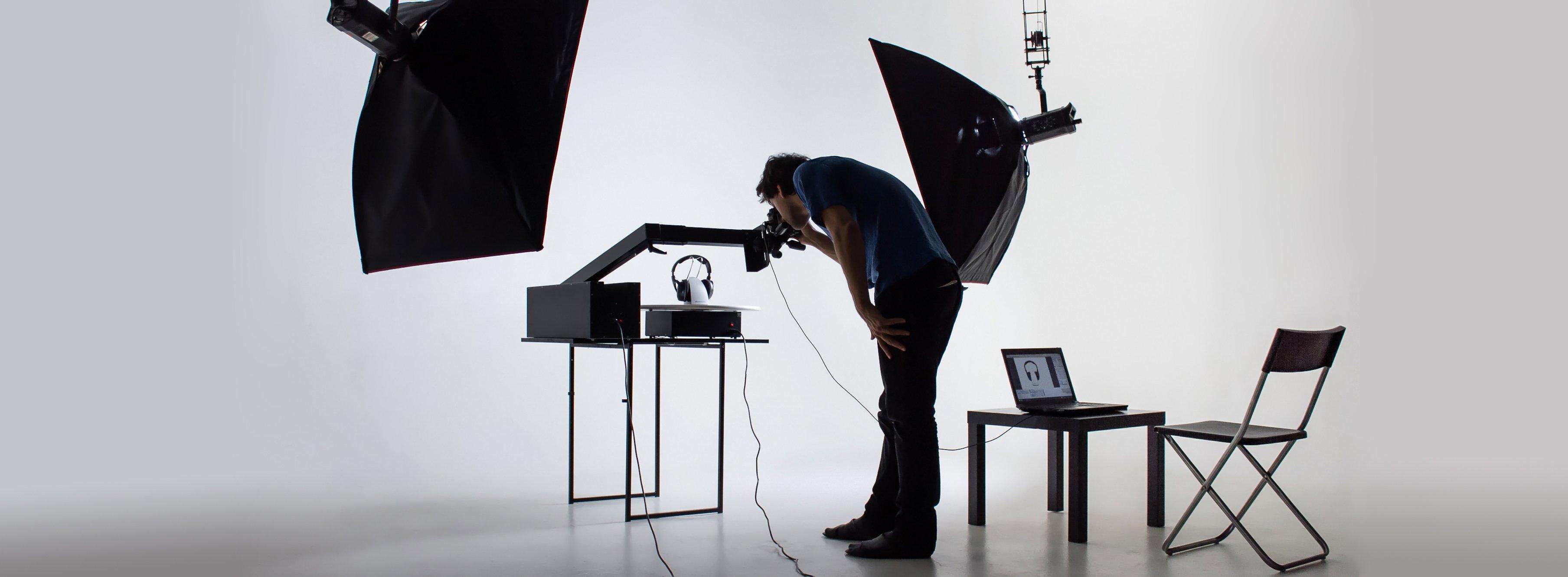 Мозг, видео, фото, VR, 3D и конверсия: будущее визуализации в интернет-торговле Мозг, видео, фото, VR, 3D и конверсия: будущее визуализации в интернет-торговле