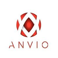 ANVIO