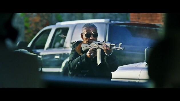 Marvel Cinematic Universe Marvel Cinematic Universe