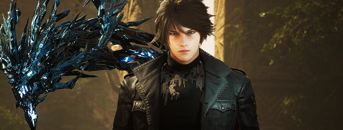 Lost Soul Aside: Yang Bing, the Chinese Developer Who Created a Game Alone Before Being Discovered by PlayStation