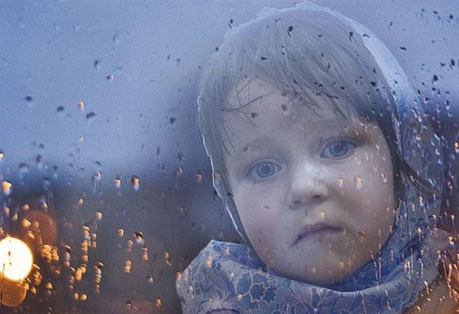 Мемы недели: селфи-пацан, споры о тратах на свидания и переигравший всех Илон Маск Мемы недели: селфи-пацан, споры о тратах на свидания и переигравший всех Илон Маск