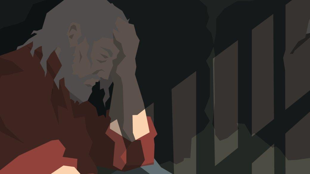 Суть. This is the Police 2 — симулятор рандома, и он потреплет вам нервы