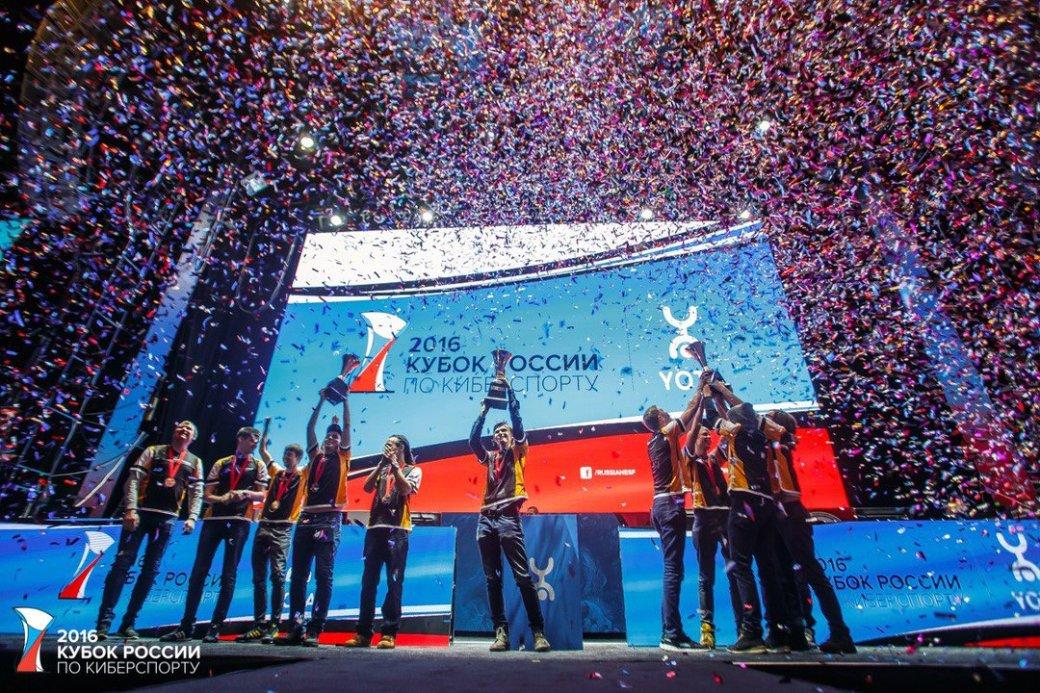 Поиск в интернете на время, шахматы, Armored Warfare и Hearthstone вошли в состав Школьной Лиги