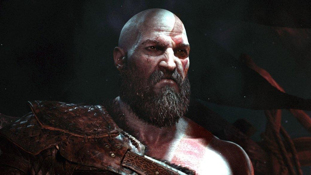 Гайд. God of War (2018) — самые полезные навыки, которые нужно взять прежде всего