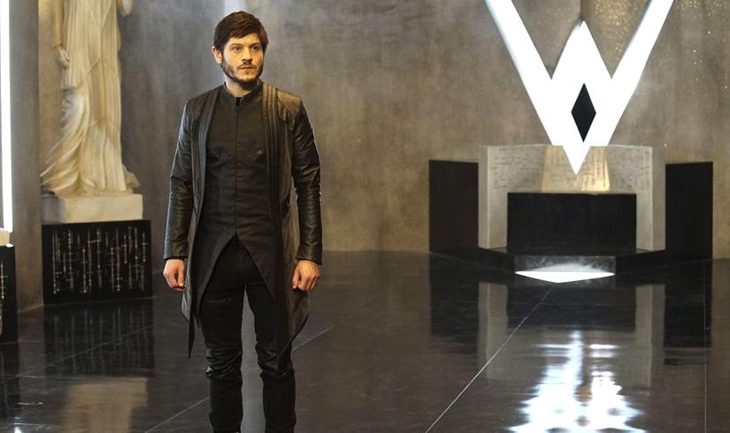 10 худших сериалов 2017 года по мнению Metacritic