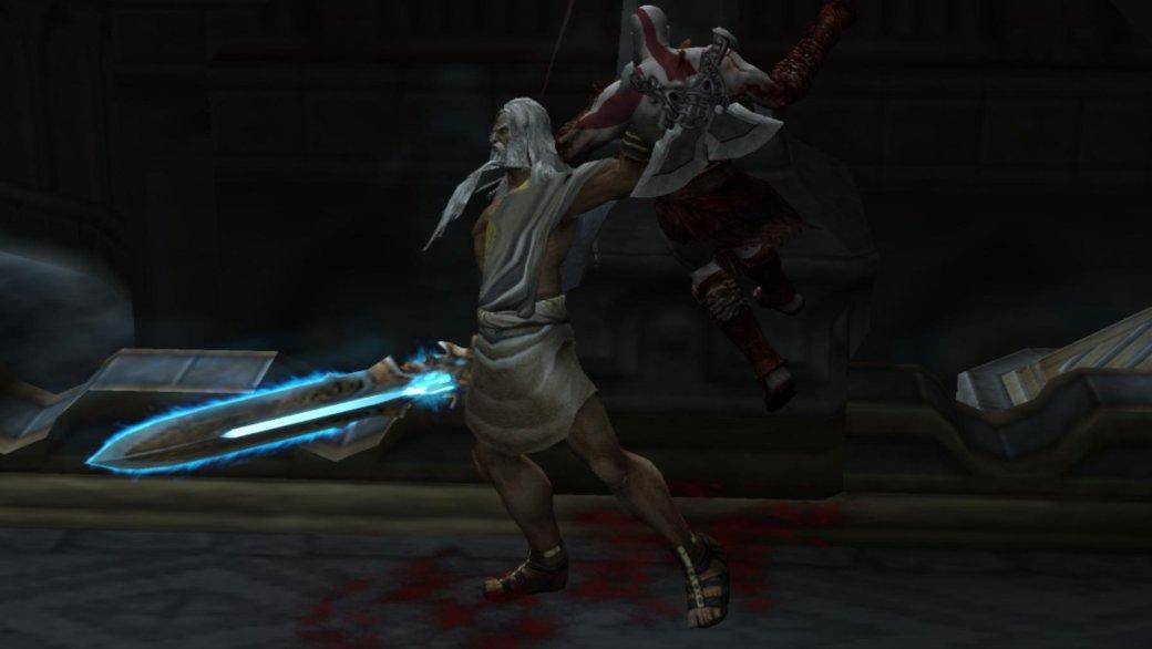 Геймеры вспомнили самые глупые и бредовые видеоигровые штампы. - Изображение 4