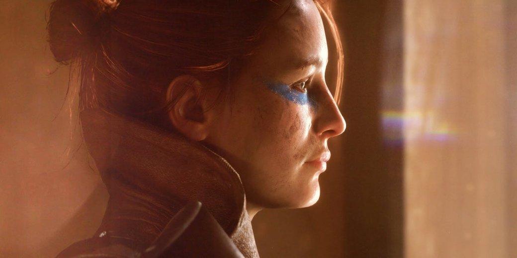 В новом трейлере Battlefied V авторы игры подтвердили, что Battle Royale будет на релизе