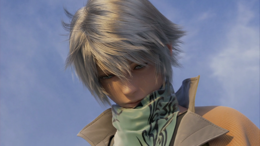 Геймеры вспомнили самые глупые и бредовые видеоигровые штампы. - Изображение 8