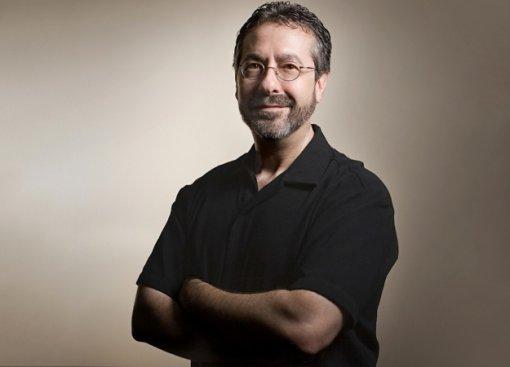 Уоррен Спектор назвал отвратительным ролик Белого дома о жестоких играх и пристыдил авторов этих игр