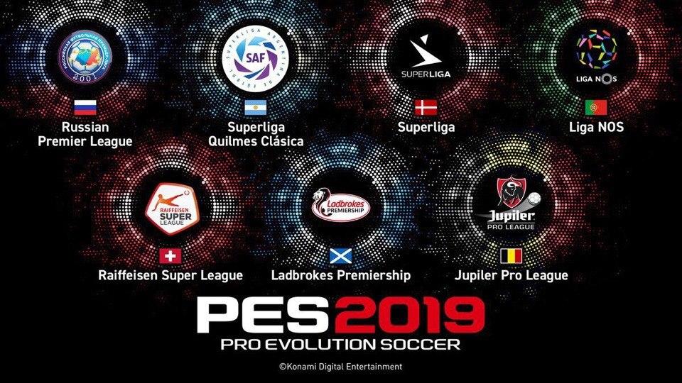 Как киберфутболисты восприняли новость о переносе чемпионата РФПЛ из FIFA в Pro Evolution Soccer